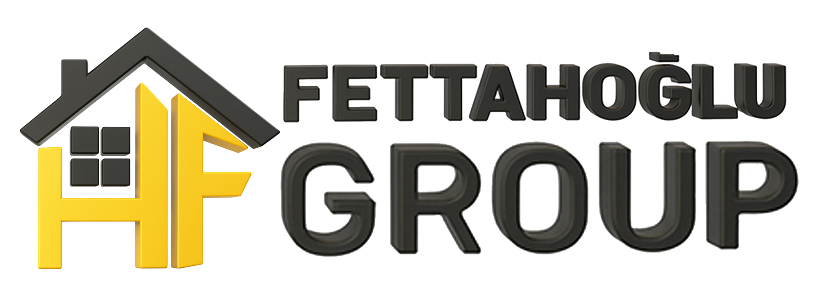 FETTAHOĞLU GROUP CONSTRUCTION