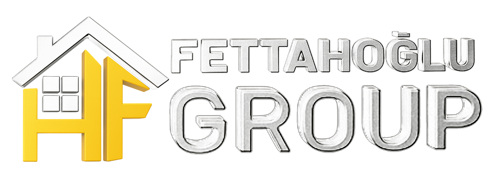FETTAHOĞLU GROUP CONSTRUCTION